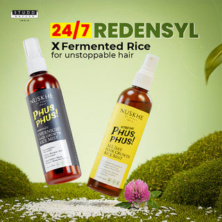 24/7 Phus Phus Combo